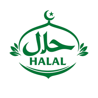 Halal